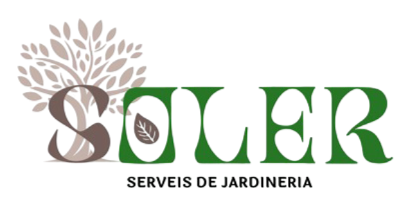 TEST SERVEIS JARDINERIA SOLER