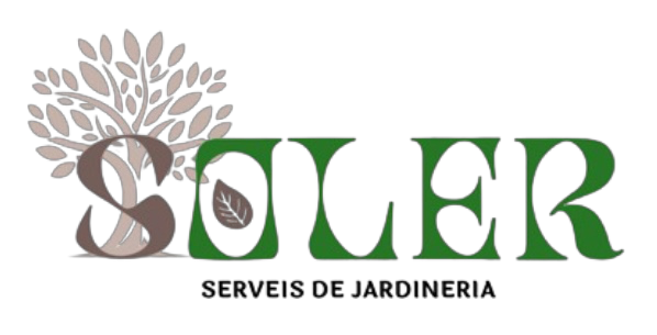 TEST SERVEIS JARDINERIA SOLER